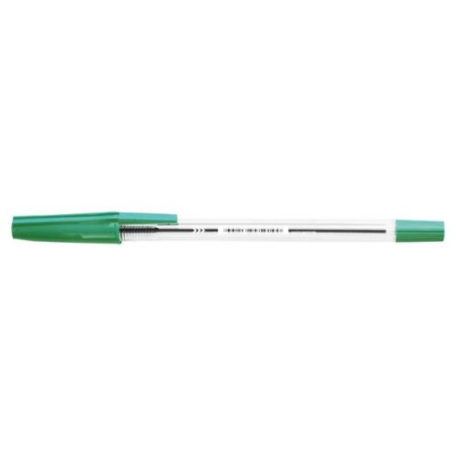 Kulpenna ARWS 1mm gr�n