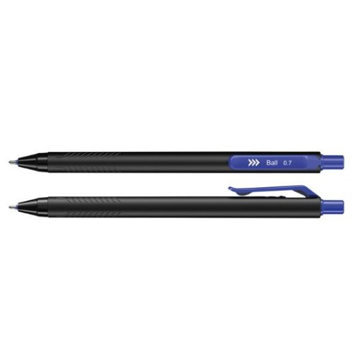 Kulpenna ARWS 0,7mm bl�