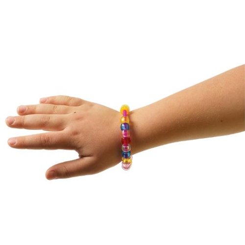 Armband f�r p�rlor 24/fp