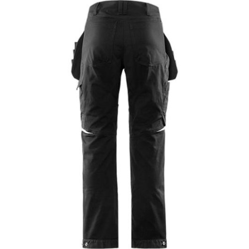 Hantverksbyxa FRISTADS 2830 GSTT C50