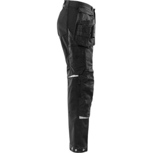 Hantverksbyxa FRISTADS 2830 GSTT C146
