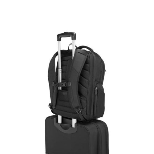 Datorryggs�ck TARGUS Traveller 15.6'