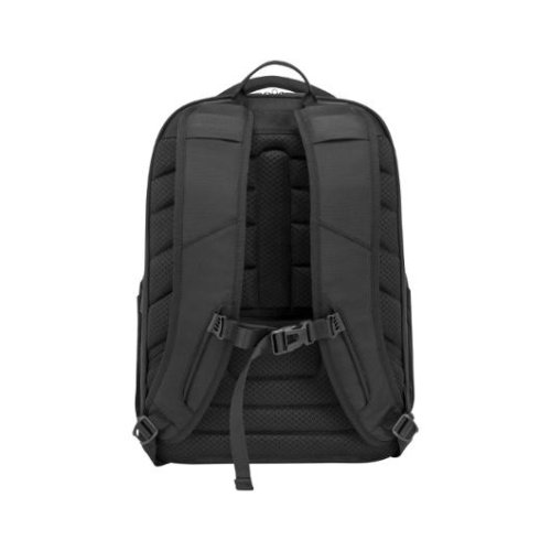 Datorryggs�ck TARGUS Traveller 15.6'
