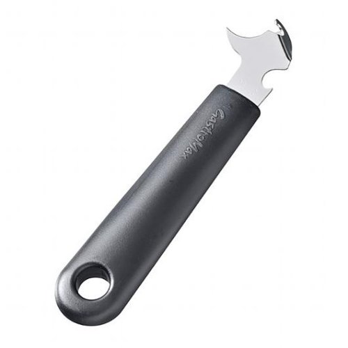 Konserv�ppnare GASTROMAX 15,5cm