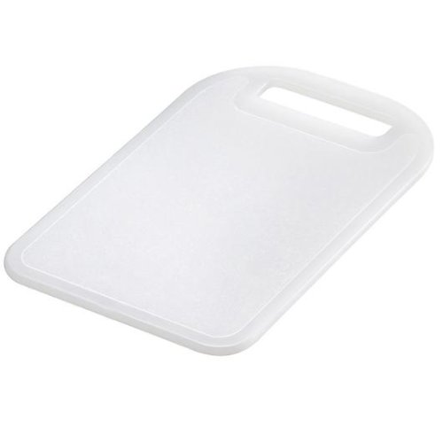Sk�rbr�da GASTROMAX 25x15cm