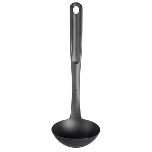 Soppslev GASTROMAX 27cm