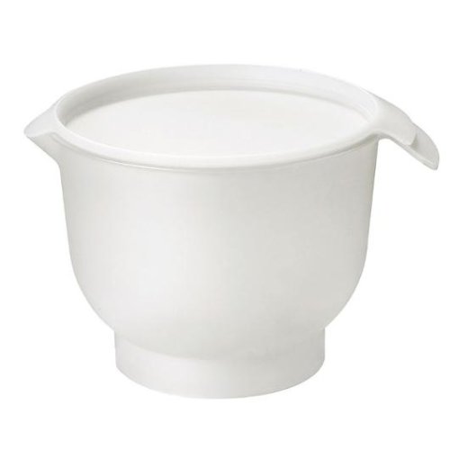 Vispsk�l GASTROMAX 3l