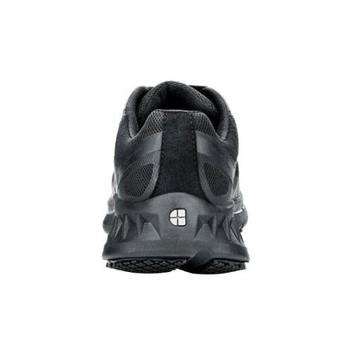 Yrkessko SFC Endurance 50