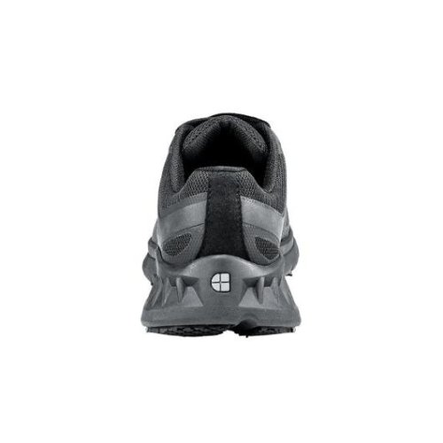 Yrkessko SFC Vitality SRC 35