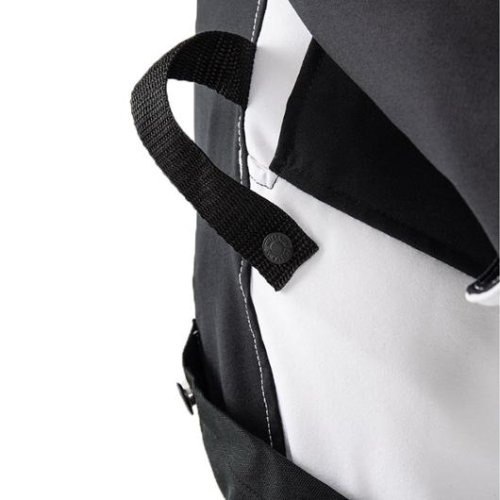 Hantverksbyxa m�lare FRISTADS 2760 D104