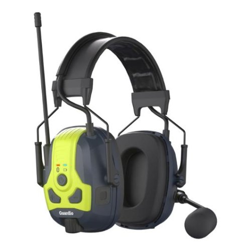 H�rselk�pa Freebird Pro X Harman Kardon