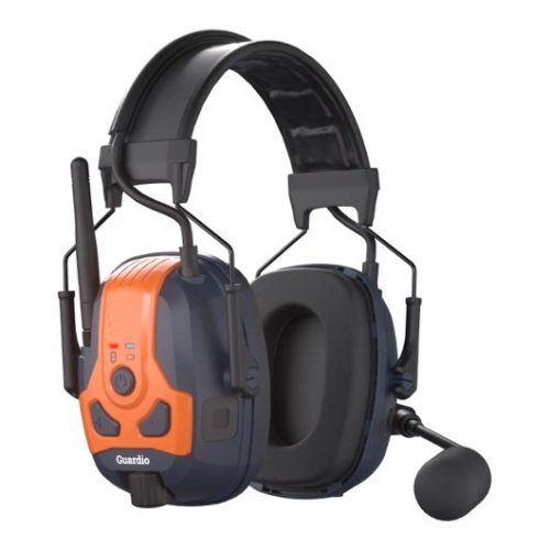 H�rselk�pa Freebird Mesh Harman Kardon