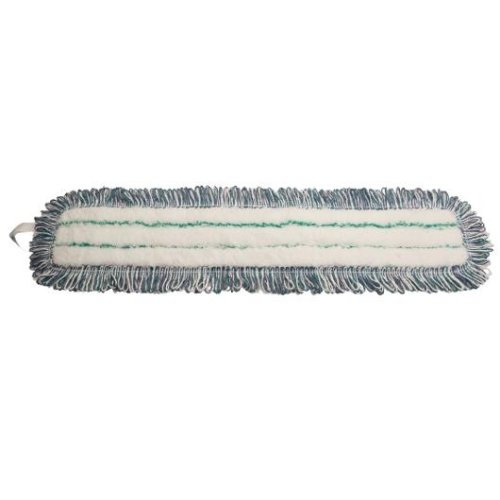 Mopp ACTIVA Pilemopp 60cm
