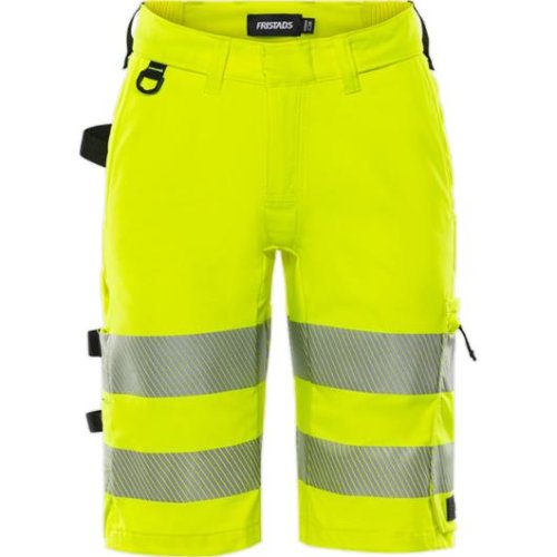 Varselshorts FRISTADS 2667 kl1 dam 40
