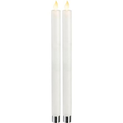 Antikljus STAR TRADING Twink 30cm 2/fp