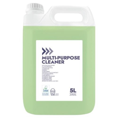 Allrent ARWS spring 5L