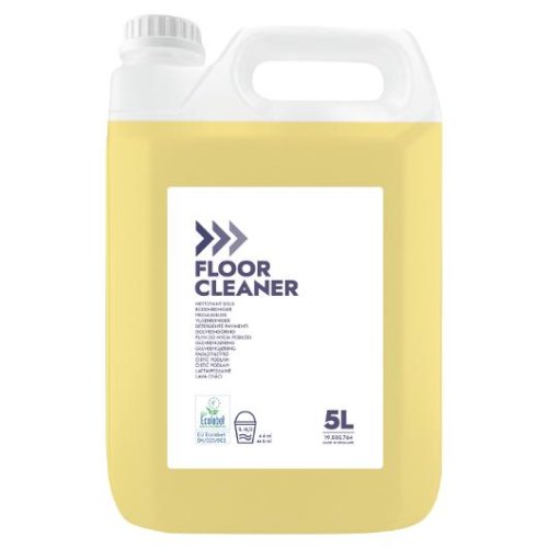 Golvrent ARWS citrus 5L