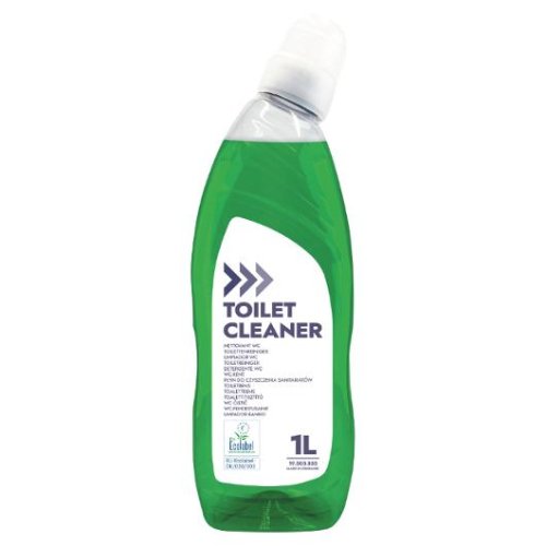 WC-rent ARWS 1L