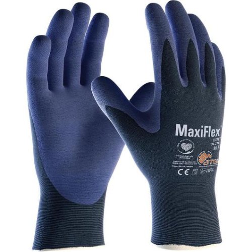 Montagehandske MAXIFLEX Elite 34-274 6