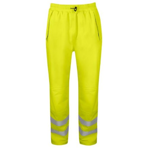 Skalbyxa varsel PROJOB 6550 Kl1/2 XL