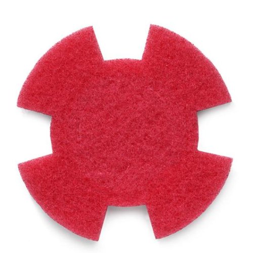 Rondell AMERICO I-MOP XL r�d 2/fp