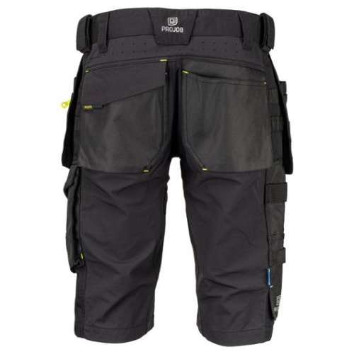 Hantverksshorts PROJOB 5562 stretch C56