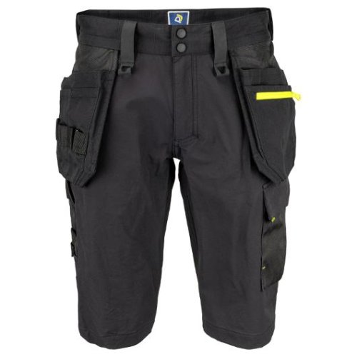Hantverksshorts PROJOB 5562 stretch C58