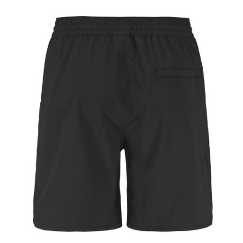 Tr�ningsshorts CRAFT 1916036 svart XS