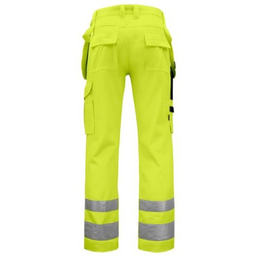 Hantverksbyxa PROJOB 6531 kl2 C50