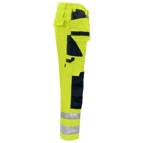 Hantverksbyxa PROJOB 6531 kl2 C52