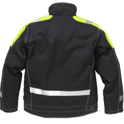 Hantverksjacka fod FRISTADS 447 FASI S