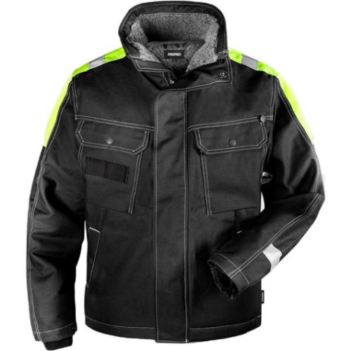 Hantverksjacka fod FRISTADS 447 FASI 3XL
