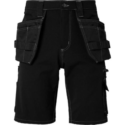 Hantverksshorts TOP SWEDE 310 C58