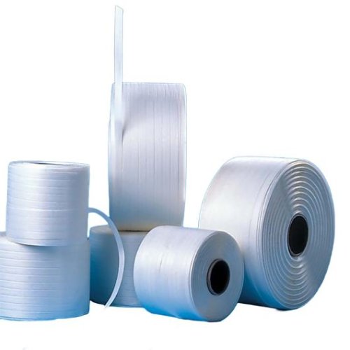 Packband WG 13mmx1100m