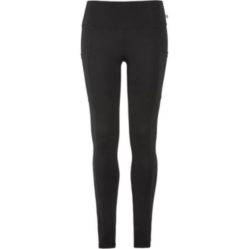 Leggings HEJCO Paige dam svart L