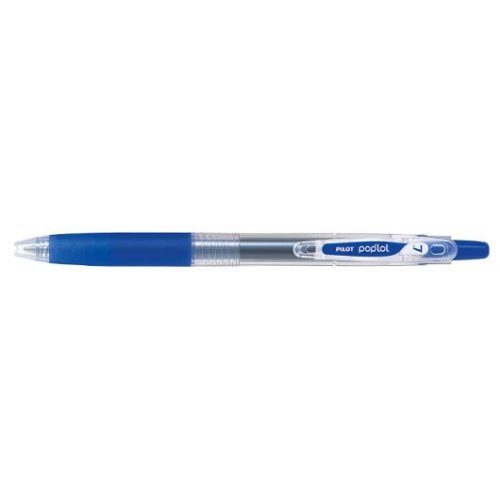 Gelpenna PILOT poplol classic 0,7 bl�