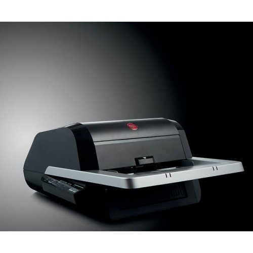 Lamineringsmaskin GBC Foton 30 A3 Auto