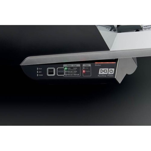 Lamineringsmaskin GBC Foton 30 A3 Auto
