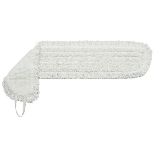 Mopp Fukt v�t GIPECO 60cm vit