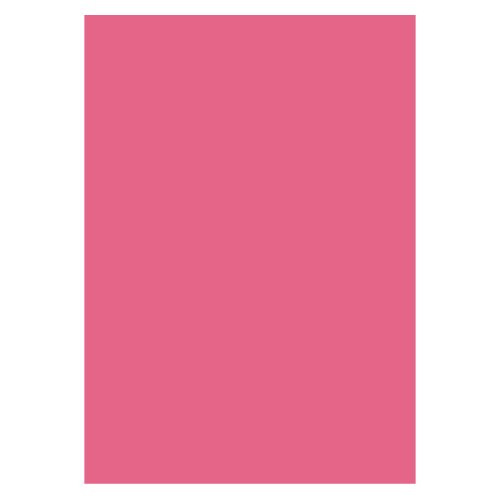 Papper A4 130g 50ark, G.Rosa