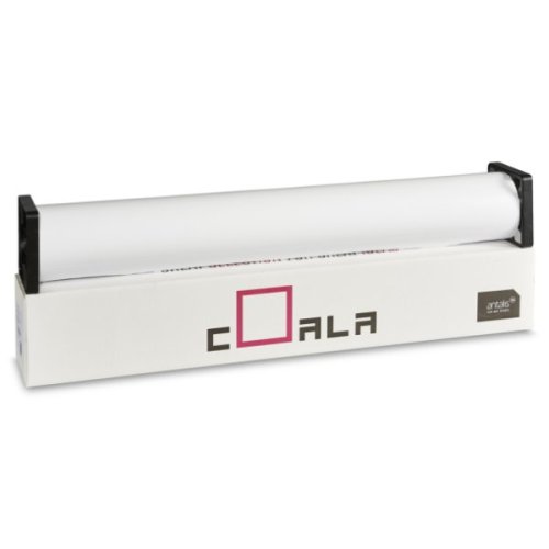 Inkjetpapper Coala Photo Satin 1067mmx30m 190g