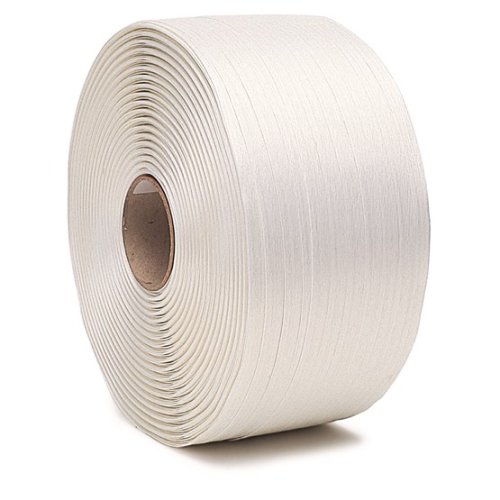 Packband VG 19mm x 700m