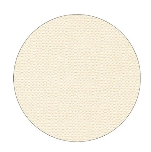 Duk p rulle "ROYAL Collection" 5m x 1,18m vit