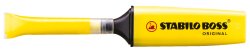 Refill STABIL BOSS gul