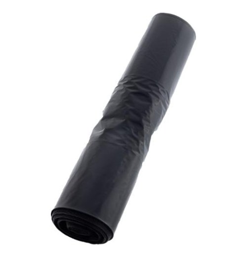 Plasts�ck Mono LDPE 70L 40my sv 25/rl