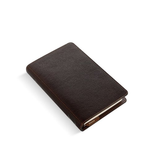 Heritage Personal Brun