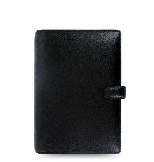 Finsbury Personal Svart