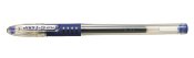 Gelpenna PILOT G-1 Grip 0,5 bl�