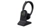 Headset YEALINK WH68+Stand