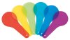 Transparent f�rgfilter 6/fp